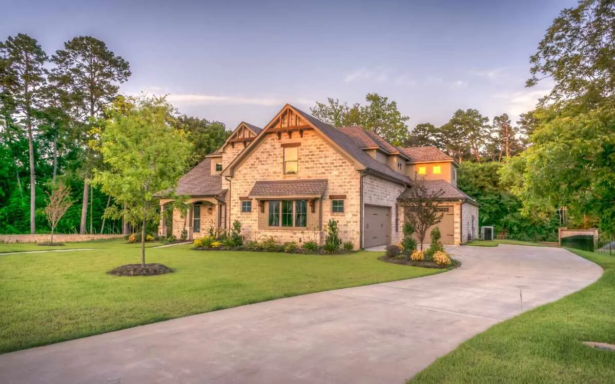 Water Damage Restoration services in Crowley, LA